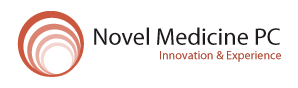 Novel MD - Comprehensive Medical & Aesthetic / Cosmetic Services